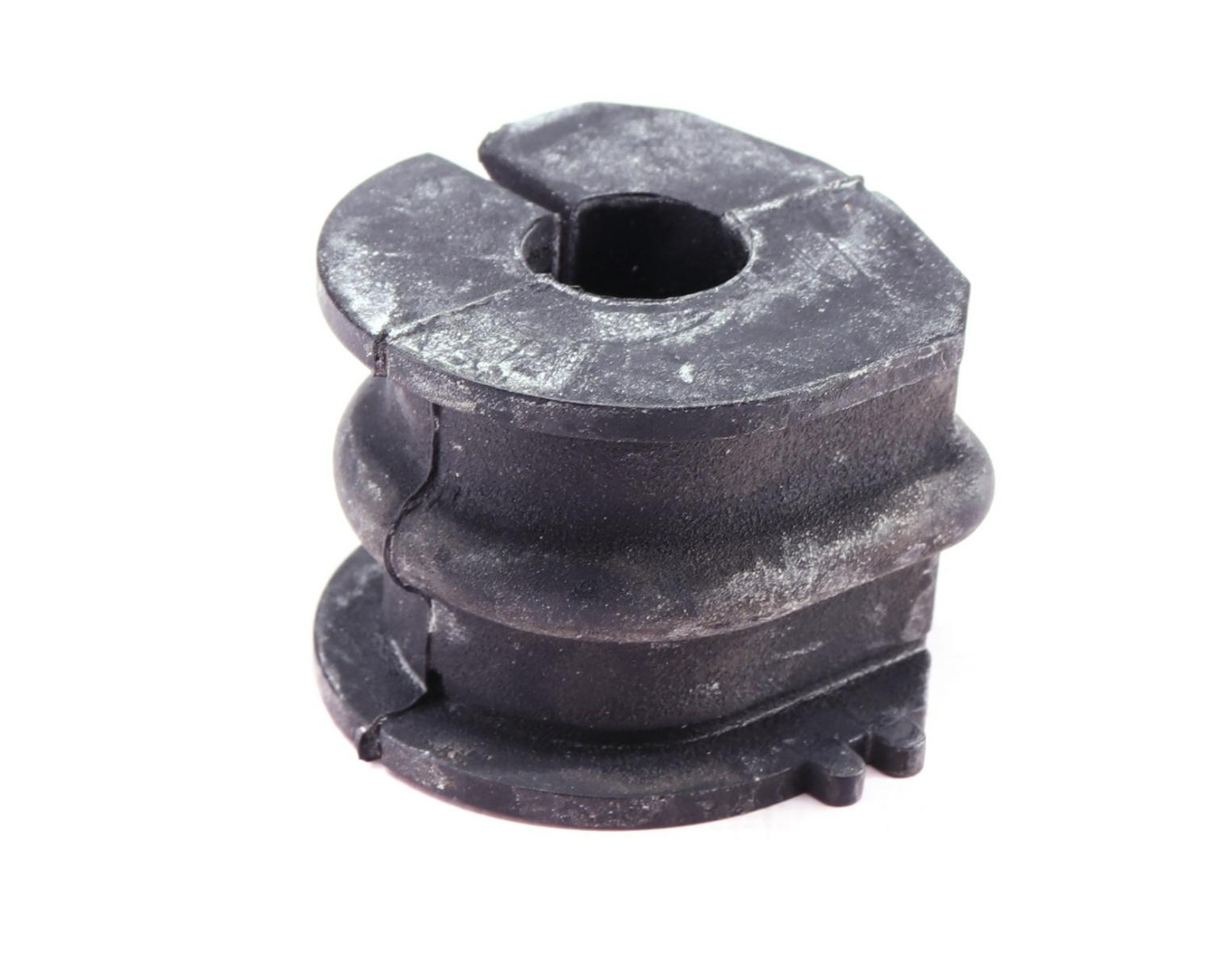 34068 FEBI BILSTEIN